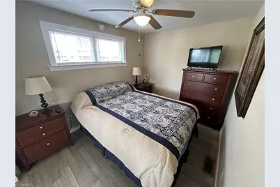 117 Badin Lake Circle, New London, NC 28127 - Photo 14