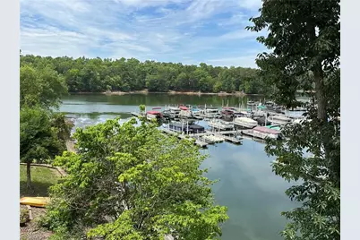 117 Badin Lake Circle, New London, NC 28127 - Photo 26
