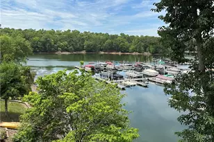 117 Badin Lk Cir, New London, NC 28127 - Photo 26