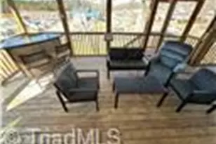 117 Badin Lk Cir, New London, NC 28127 - Photo 32