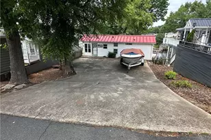 117 Badin Lk Cir, New London, NC 28127 - Photo 34
