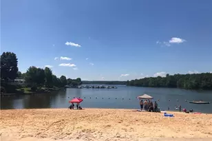 117 Badin Lk Cir, New London, NC 28127 - Photo 38