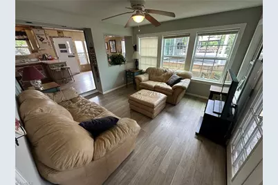 117 Badin Lake Circle, New London, NC 28127 - Photo 20
