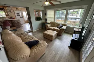 117 Badin Lk Cir, New London, NC 28127 - Photo 20