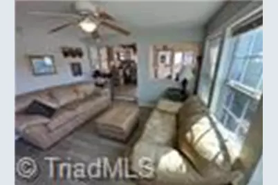 117 Badin Lake Circle, New London, NC 28127 - Photo 10