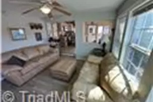 117 Badin Lk Cir, New London, NC 28127 - Photo 10