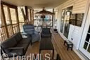 117 Badin Lk Cir, New London, NC 28127 - Photo 34