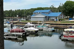 117 Badin Lk Cir, New London, NC 28127 - Photo 32