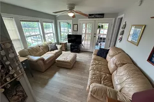 117 Badin Lk Cir, New London, NC 28127 - Photo 4