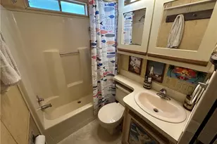 117 Badin Lk Cir, New London, NC 28127 - Photo 22