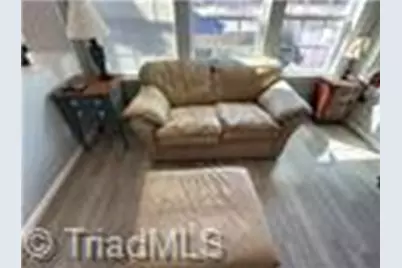 117 Badin Lake Circle, New London, NC 28127 - Photo 6