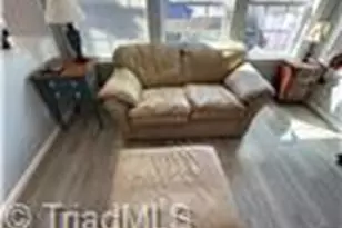 117 Badin Lk Cir, New London, NC 28127 - Photo 6