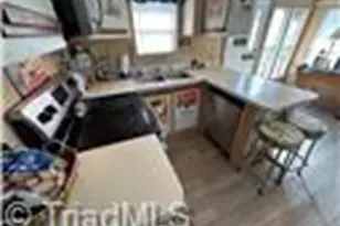 117 Badin Lk Cir, New London, NC 28127 - Photo 30