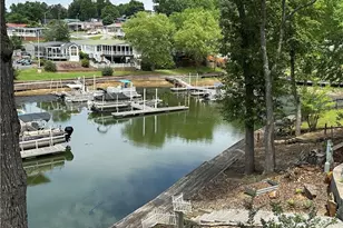 117 Badin Lk Cir, New London, NC 28127 - Photo 28