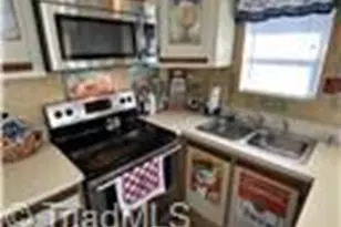 117 Badin Lk Cir, New London, NC 28127 - Photo 12