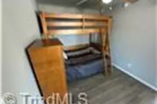 117 Badin Lk Cir, New London, NC 28127 - Photo 20