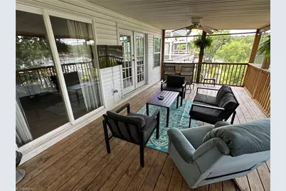 117 Badin Lake Circle, New London, NC 28127 - Photo 24