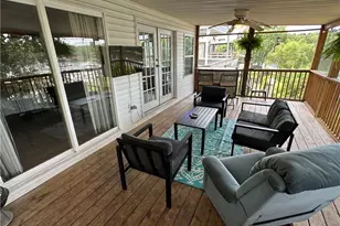 117 Badin Lk Cir, New London, NC 28127 - Photo 24