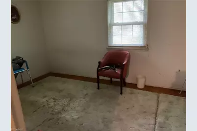 1 Tilley Court, Greensboro, NC 27402 - Photo 6