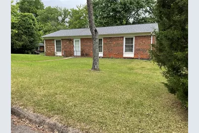 1 Tilley Court, Greensboro, NC 27402 - Photo 1