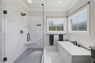 8407 Poplar Bluff Drive, Stokesdale, NC 27357 - Photo 22