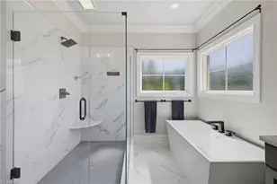 8407 Poplar Blf Dr, Stokesdale, NC 27357 - Photo 22