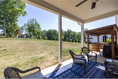 8407 Poplar Bluff Drive, Stokesdale, NC 27357 - Photo 36