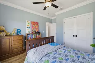 8407 Poplar Blf Dr, Stokesdale, NC 27357 - Photo 24