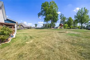 8407 Poplar Blf Dr, Stokesdale, NC 27357 - Photo 38