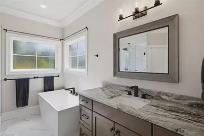 8407 Poplar Bluff Drive, Stokesdale, NC 27357 - Photo 20
