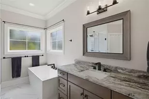 8407 Poplar Blf Dr, Stokesdale, NC 27357 - Photo 20
