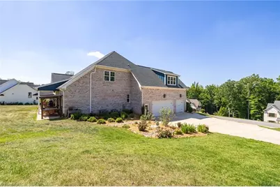 8407 Poplar Bluff Drive, Stokesdale, NC 27357 - Photo 42