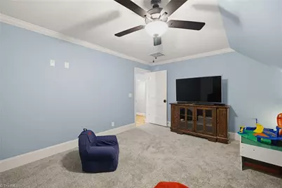 8407 Poplar Bluff Drive, Stokesdale, NC 27357 - Photo 32