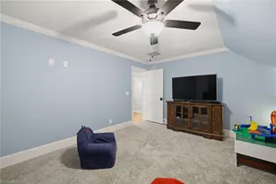 8407 Poplar Blf Dr, Stokesdale, NC 27357 - Photo 32