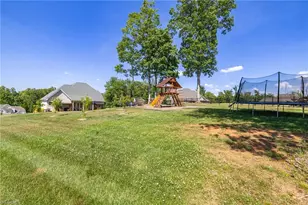 8407 Poplar Blf Dr, Stokesdale, NC 27357 - Photo 48
