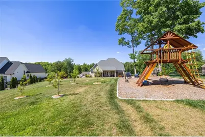 8407 Poplar Bluff Drive, Stokesdale, NC 27357 - Photo 46