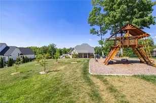 8407 Poplar Blf Dr, Stokesdale, NC 27357 - Photo 46