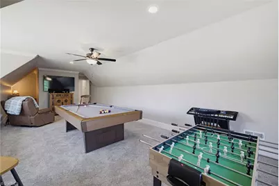 8407 Poplar Bluff Drive, Stokesdale, NC 27357 - Photo 34