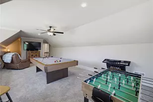 8407 Poplar Blf Dr, Stokesdale, NC 27357 - Photo 34