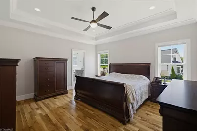 8407 Poplar Bluff Drive, Stokesdale, NC 27357 - Photo 18