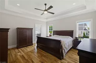 8407 Poplar Blf Dr, Stokesdale, NC 27357 - Photo 18