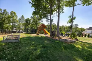 8407 Poplar Blf Dr, Stokesdale, NC 27357 - Photo 44