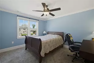 8407 Poplar Blf Dr, Stokesdale, NC 27357 - Photo 28