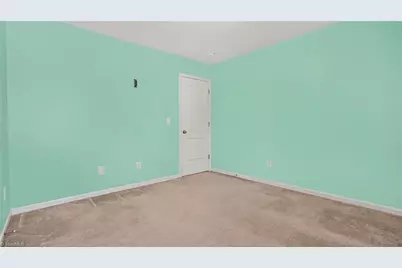 518 Macgregor Drive, Burlington, NC 27217 - Photo 22
