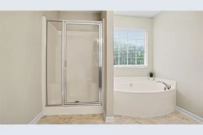 518 Macgregor Drive, Burlington, NC 27217 - Photo 20