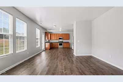 518 Macgregor Drive, Burlington, NC 27217 - Photo 12