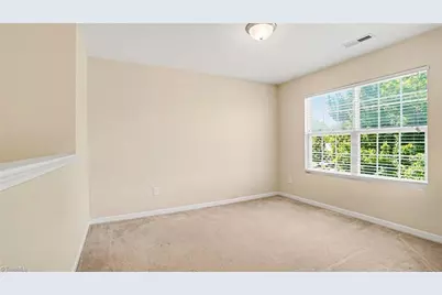 518 Macgregor Drive, Burlington, NC 27217 - Photo 28