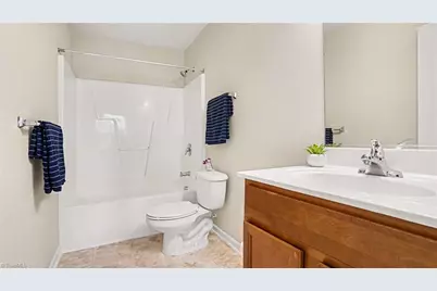 518 Macgregor Drive, Burlington, NC 27217 - Photo 26