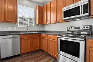 518 Macgregor Dr, Burlington, NC 27217 - Photo 12