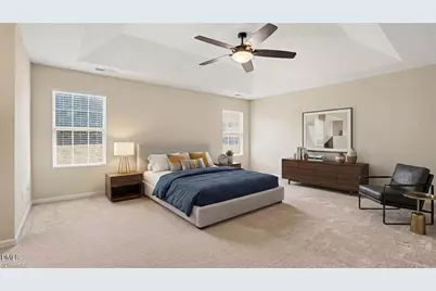 518 Macgregor Drive, Burlington, NC 27217 - Photo 16